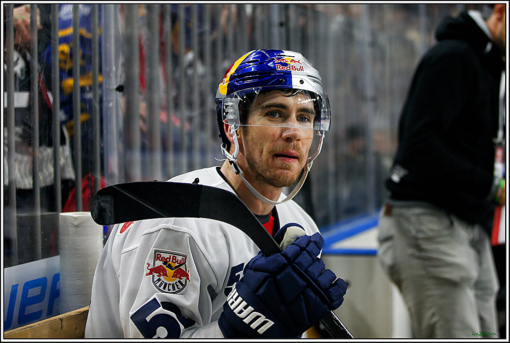 PENNY DEL; Koelner Haie- Red BUll Muenchen; Koeln, 08.11.2022